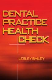 book Dental Practice Health Check