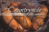 book A countryside camera: the photography of Roger Redfern