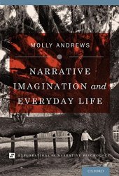 book Narrative imagination and everyday life