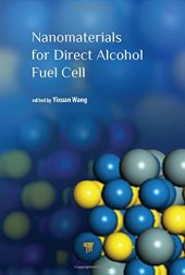 book Nanomaterials for direct alcohol fuel cell