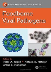 book Foodborne viral pathogens