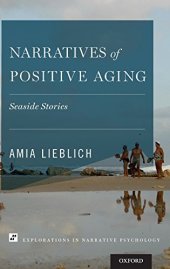 book Narratives of positive aging: seaside stories