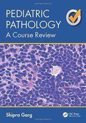 book Pediatric pathology: a course review