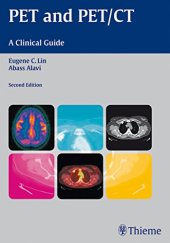 book PET and PET/CT: a clinical guide