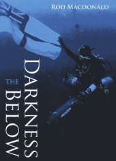 book The Darkness Below