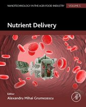 book Nutrient delivery