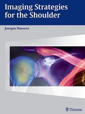 book Imaging strategies for the shoulder