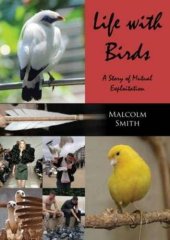 book Life with birds: a story of mutual exploitation