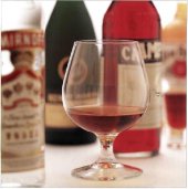 book Энциклопедия крепких спиртных напитков