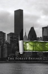 book The Forest Passage