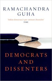 book Democrats and Dissenters