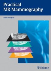 book Practical MR Mammography