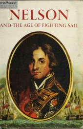 book Nelson and the Age of Fighting Sail