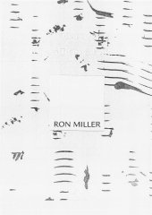 book Modal jazz composition & harmony