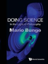 book Doing Science: In the Light of Philosophy