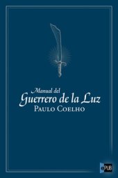 book Manual del guerrero de la luz