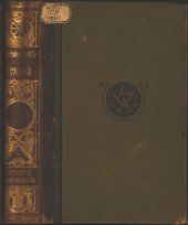 book Промышленность и техника. Т. 08. Обработка волокнистых веществ