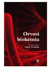 book Orvosi biokémia