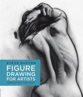 book Figure Drawing for Artists: Making Every Mark Count