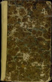 book Великого Альберта наука распознавать людей. Избранная из древних рукописей