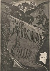 book Живописная Россия.  Западная Сибирь