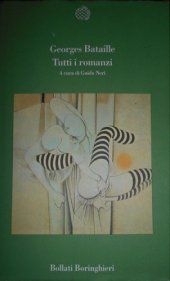 book L’azzurro del cielo