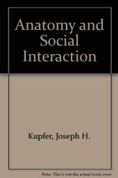 book Autonomy and Social Interaction