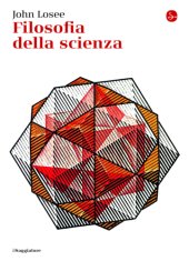 book Filosofia della scienza