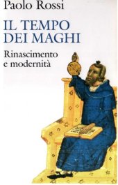 book Il tempo dei maghi. Rinascimento e modernità