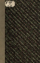 book Энциклопедический словарь Гранат. Кровообращение — Лемуан