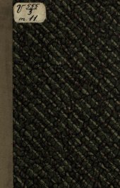 book Энциклопедический словарь Гранат. Воздушная опухоль — Выдача преступников