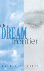 book The Dream Frontier