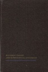 book Frontiers in Econometrics