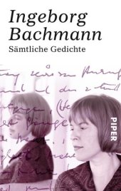 book Sämtliche Gedichte