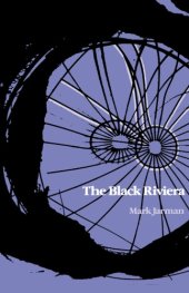 book The black Riviera