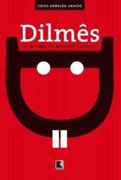 book Dilmês: O idioma da mulher sapiens