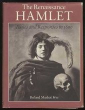 book The Renaissance Hamlet: Issues and Responses in 1600