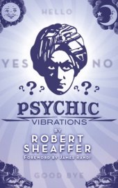 book Psychic Vibrations