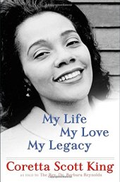 book My Life, My Love, My Legacy