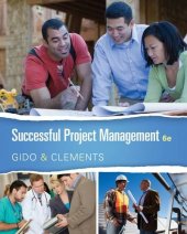 book Successful Project Management