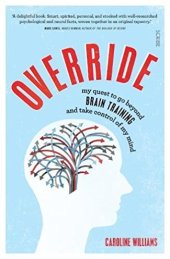 book Override