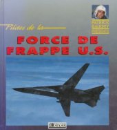 book Pilotes de la Force de Frappe U.S.