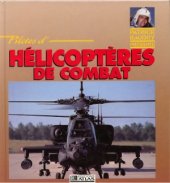 book Pilotes d’Hélicoptères de Combat