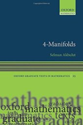 book 4-Manifolds