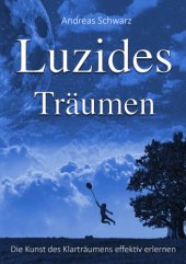 book Luzides Träumen