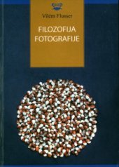 book Filozofija fotografije