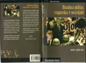 book Ditadura militar, esquerdas e sociedade