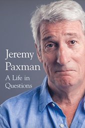 book A Life in Questions