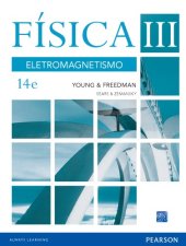 book Física III: Eletromagnetismo