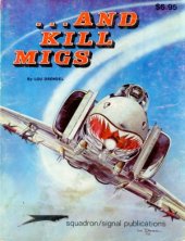 book Russian... And Kill MIGs: Air to Air Combat in the Vietnam War